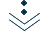 售后服務(wù)